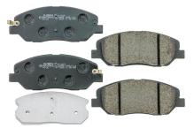 AISIN BPHY-1015